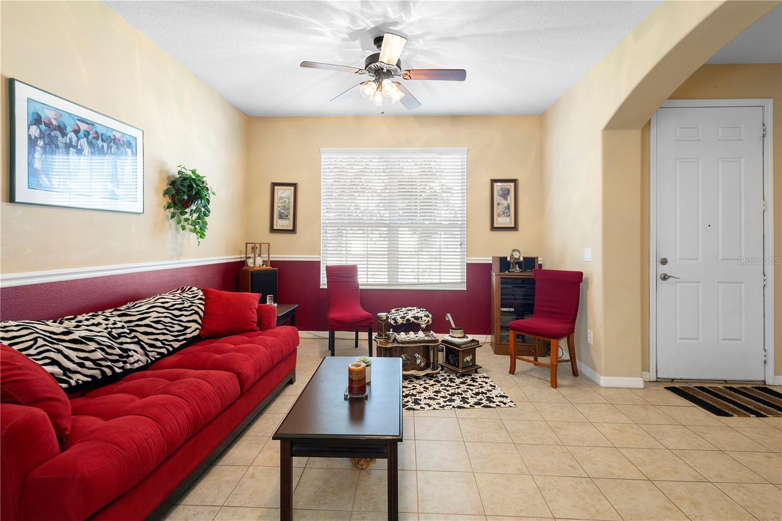 590 MICHIGAN ESTATES CIR, ST CLOUD, FL, 34769