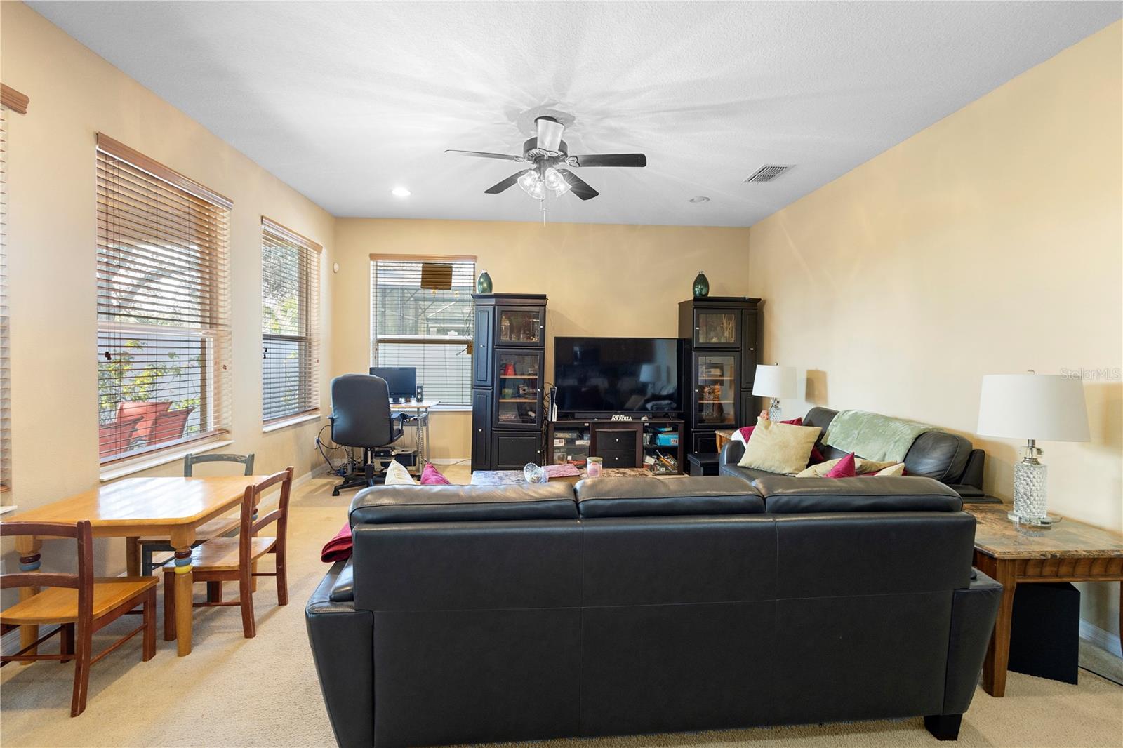 590 MICHIGAN ESTATES CIR, ST CLOUD, FL, 34769