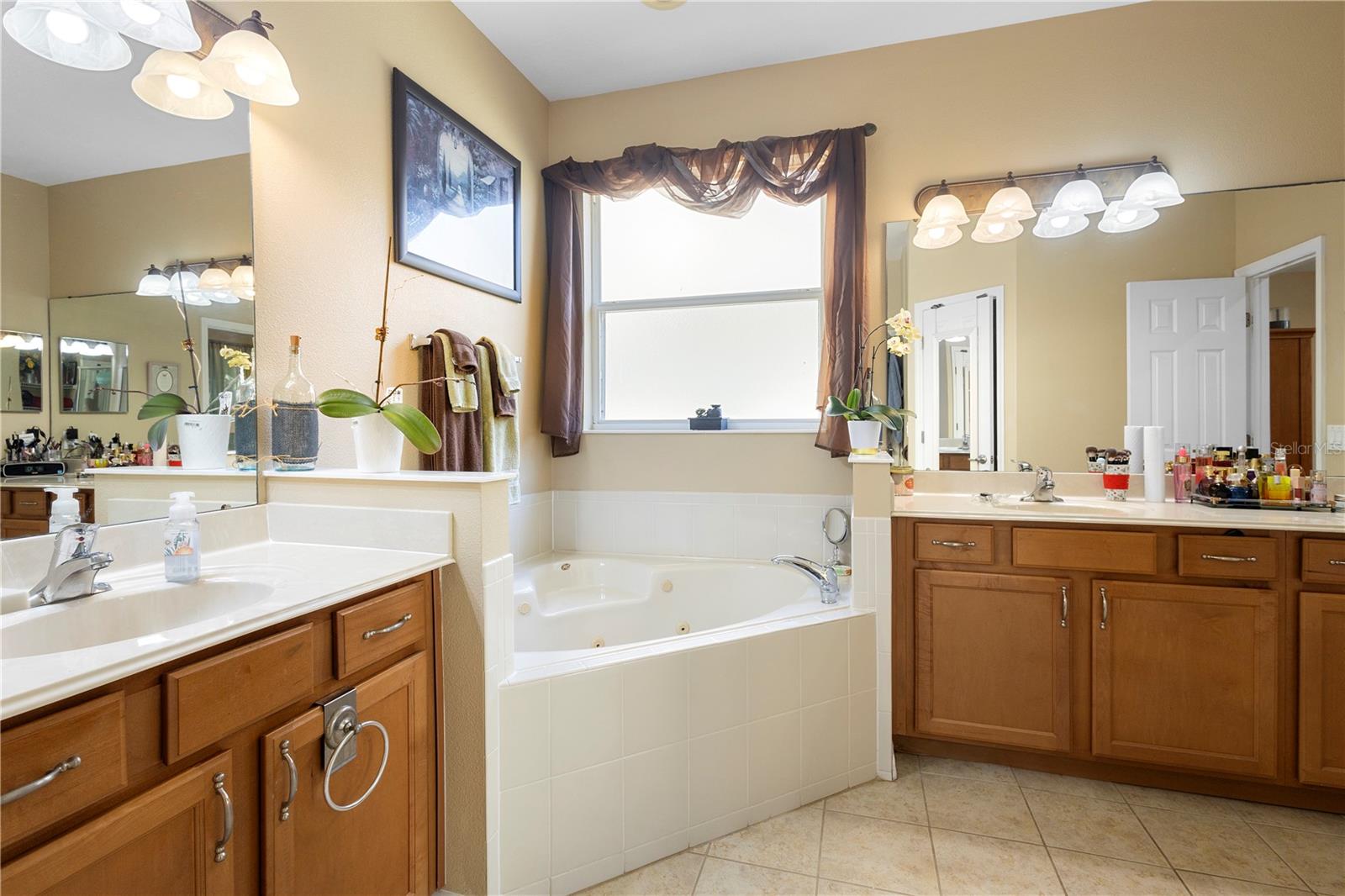 590 MICHIGAN ESTATES CIR, ST CLOUD, FL, 34769