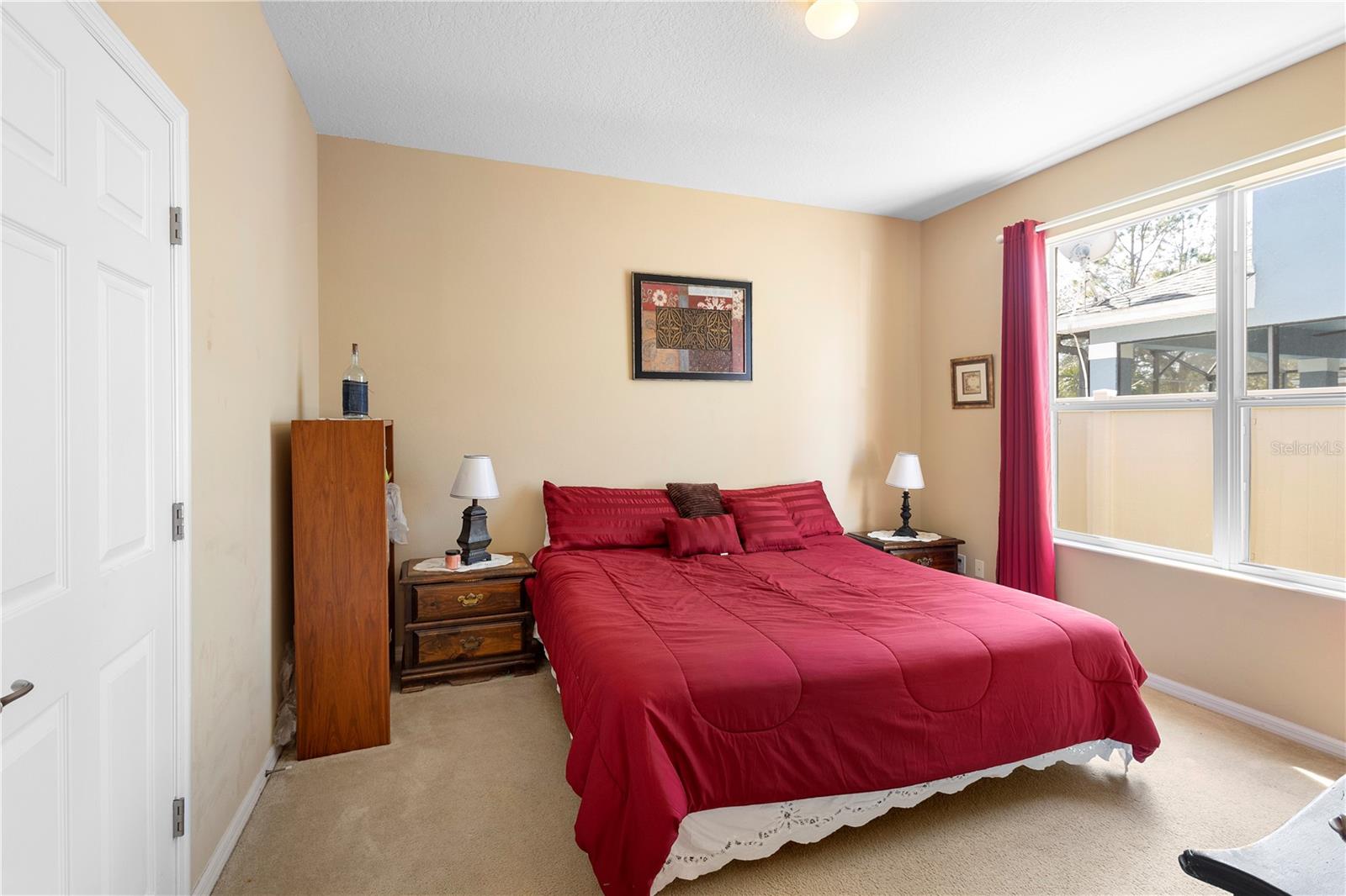 590 MICHIGAN ESTATES CIR, ST CLOUD, FL, 34769