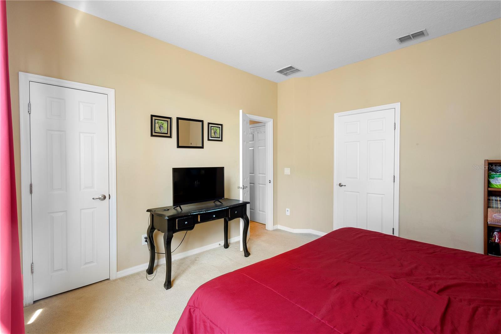 590 MICHIGAN ESTATES CIR, ST CLOUD, FL, 34769