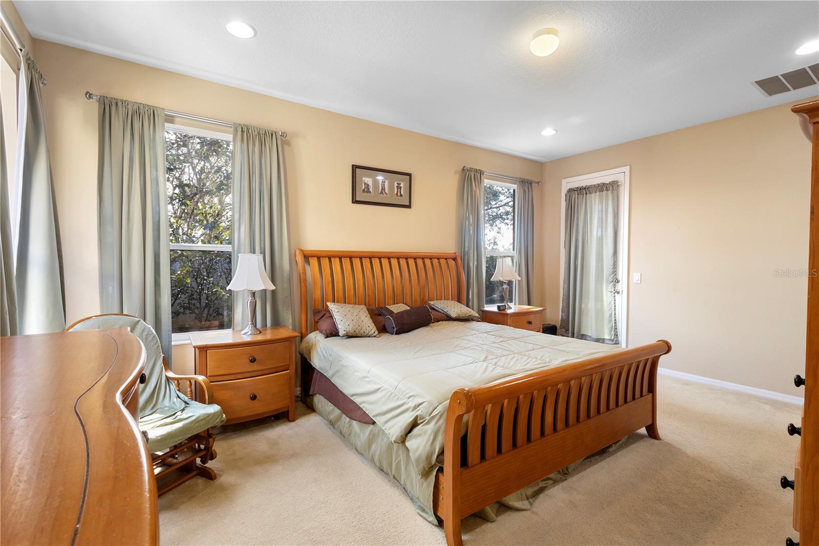 590 MICHIGAN ESTATES CIR, ST CLOUD, FL, 34769