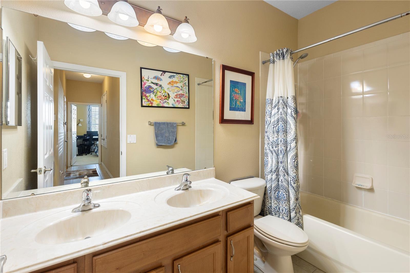 590 MICHIGAN ESTATES CIR, ST CLOUD, FL, 34769