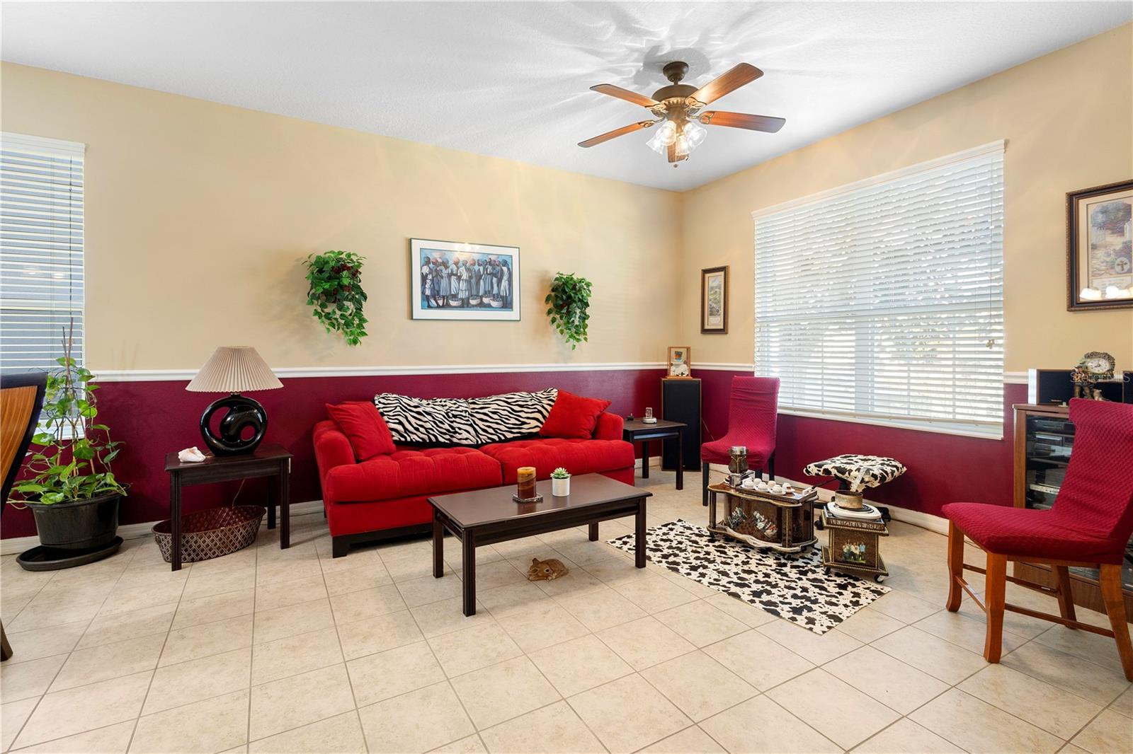 590 MICHIGAN ESTATES CIR, ST CLOUD, FL, 34769