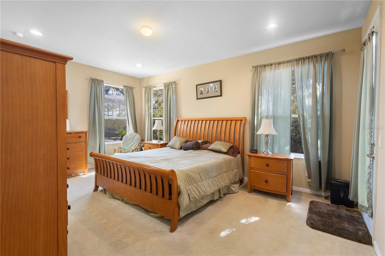 590 MICHIGAN ESTATES CIR, ST CLOUD, FL, 34769