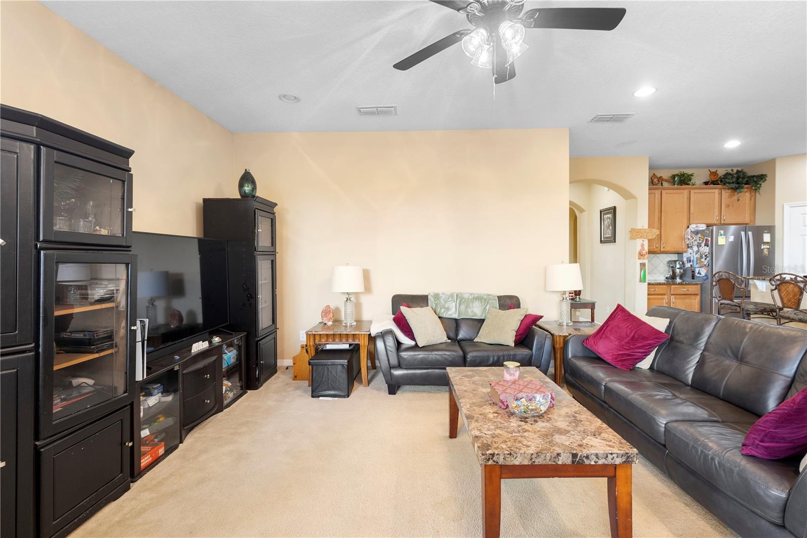 590 MICHIGAN ESTATES CIR, ST CLOUD, FL, 34769