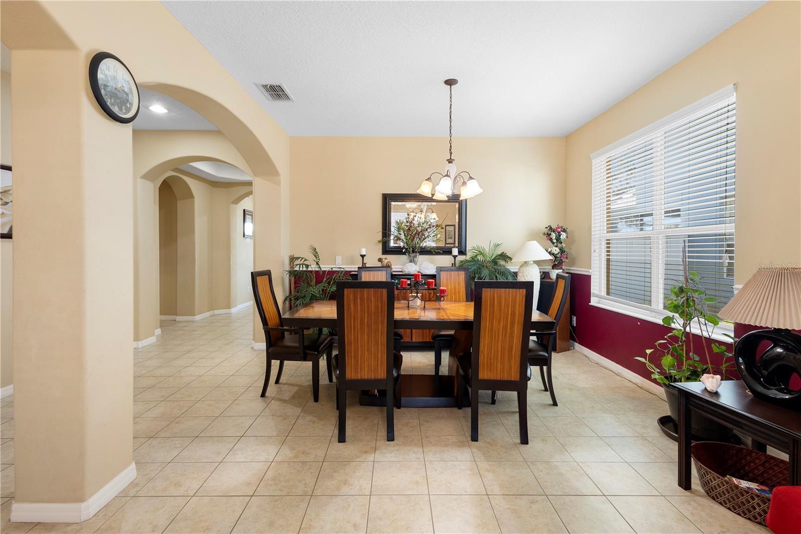 590 MICHIGAN ESTATES CIR, ST CLOUD, FL, 34769