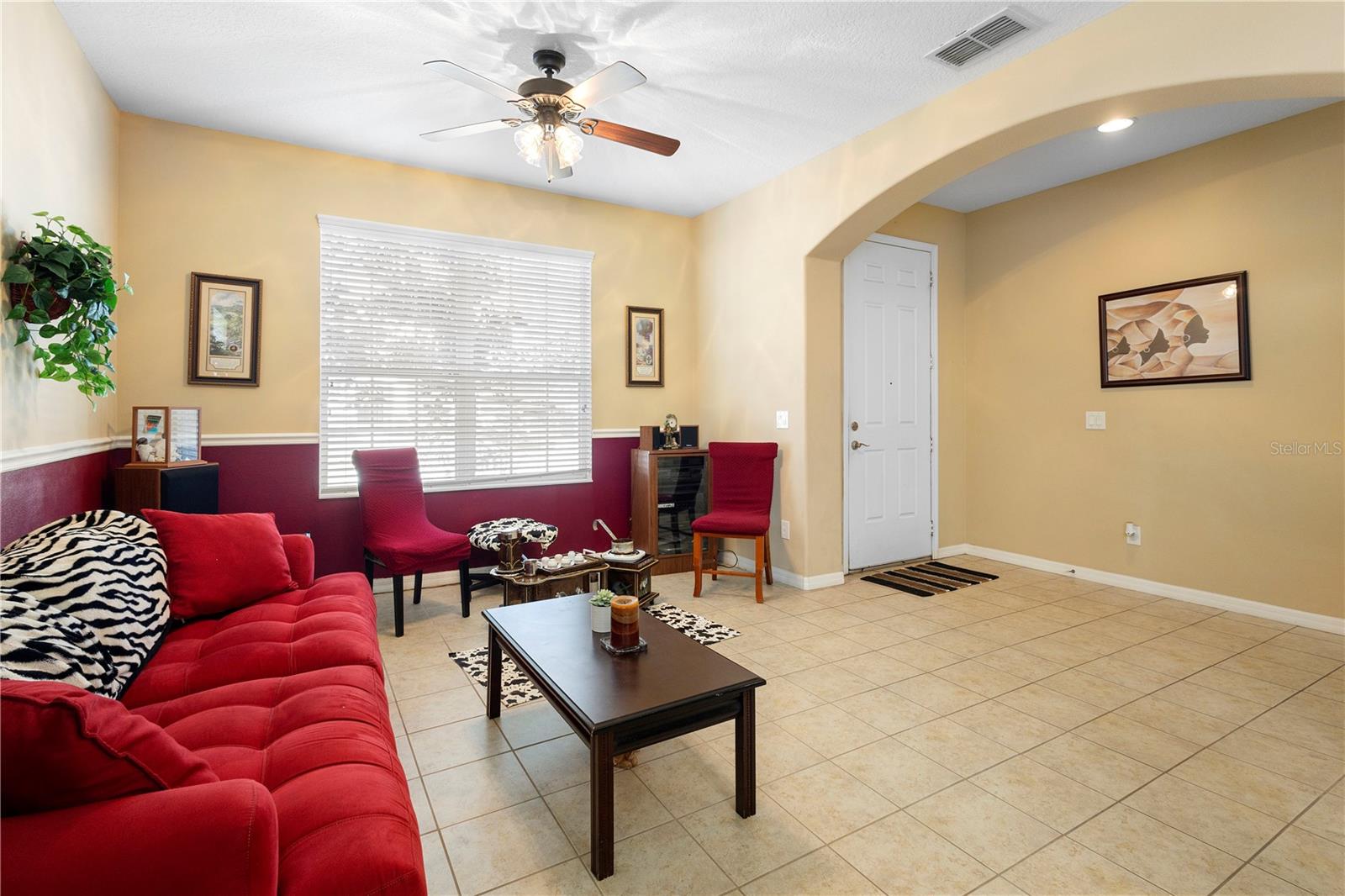 590 MICHIGAN ESTATES CIR, ST CLOUD, FL, 34769