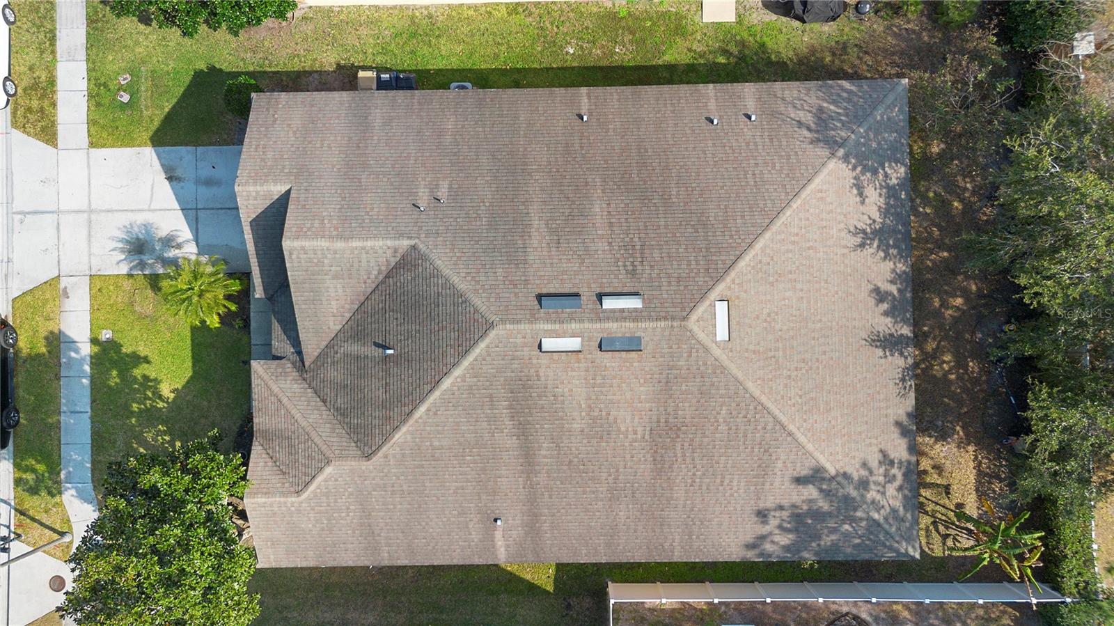 590 MICHIGAN ESTATES CIR, ST CLOUD, FL, 34769