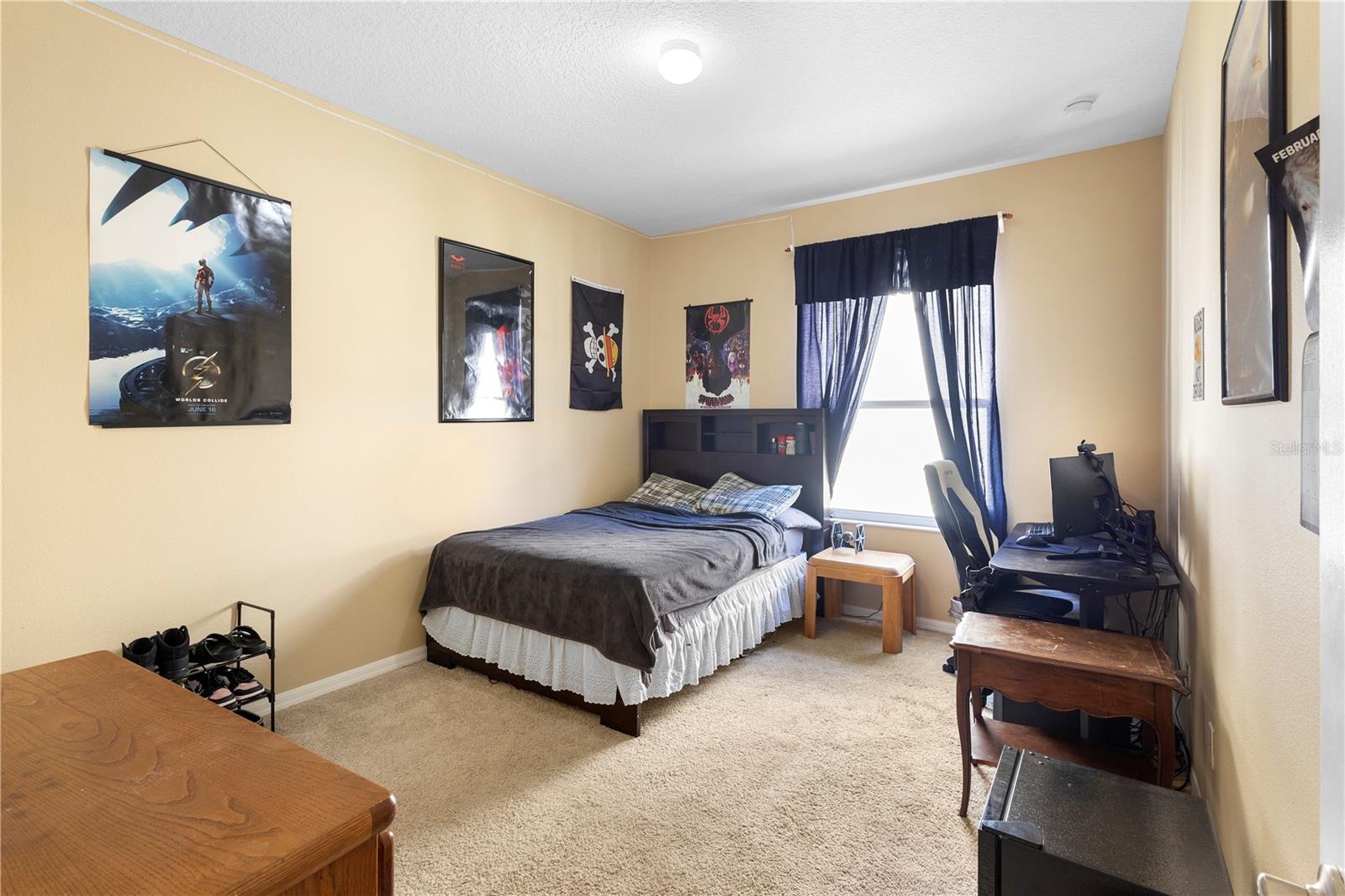 590 MICHIGAN ESTATES CIR, ST CLOUD, FL, 34769