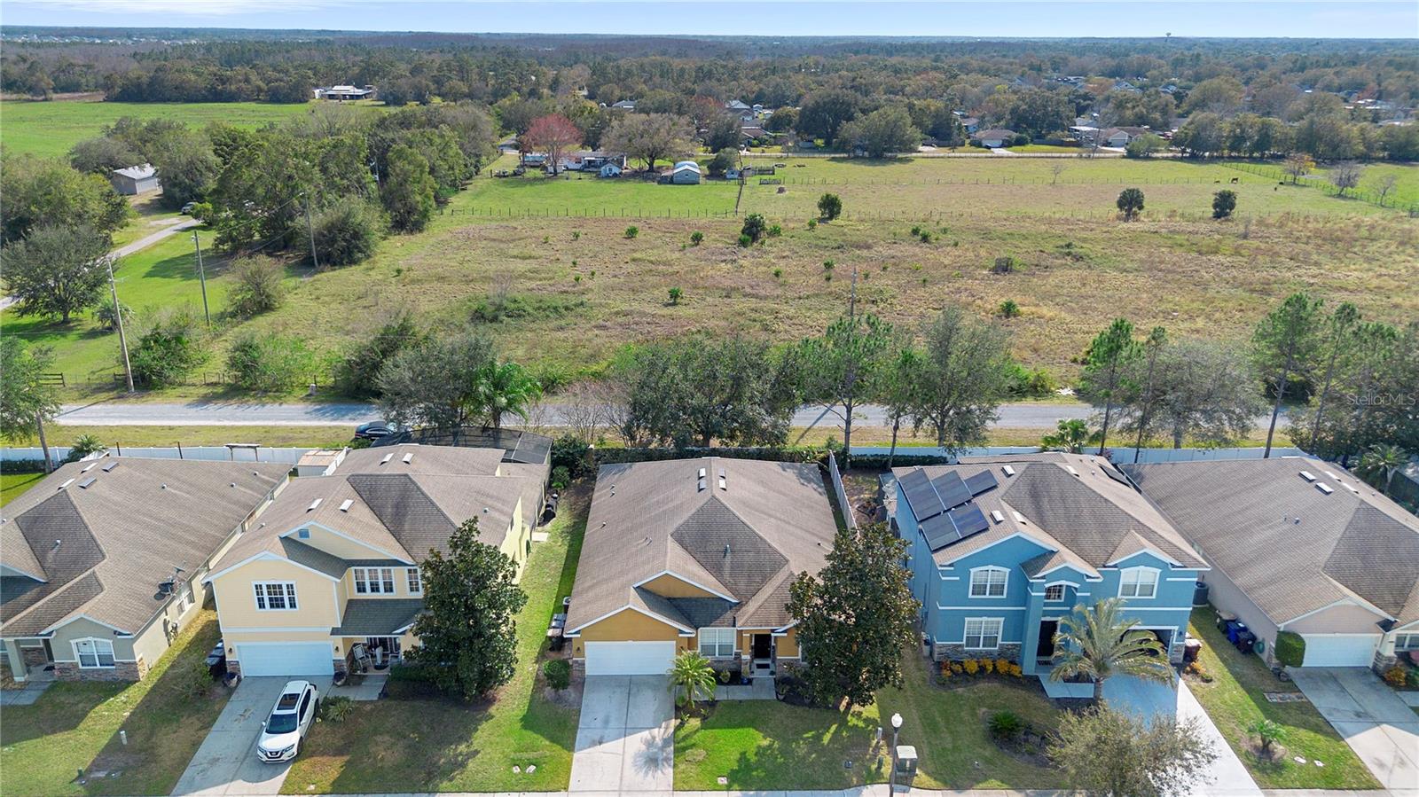 590 MICHIGAN ESTATES CIR, ST CLOUD, FL, 34769