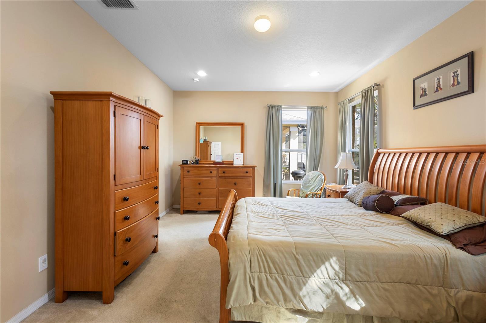 590 MICHIGAN ESTATES CIR, ST CLOUD, FL, 34769