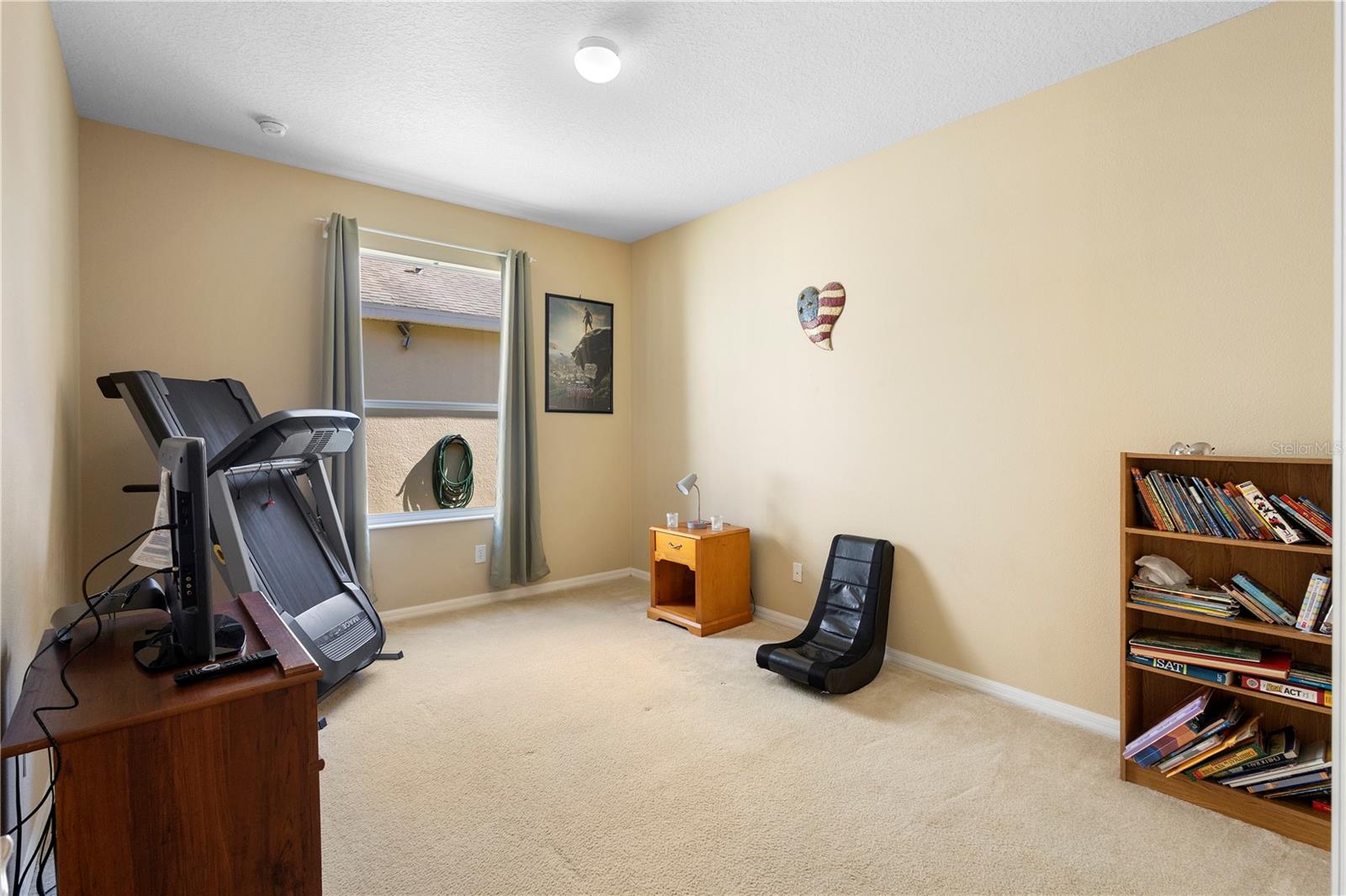 590 MICHIGAN ESTATES CIR, ST CLOUD, FL, 34769