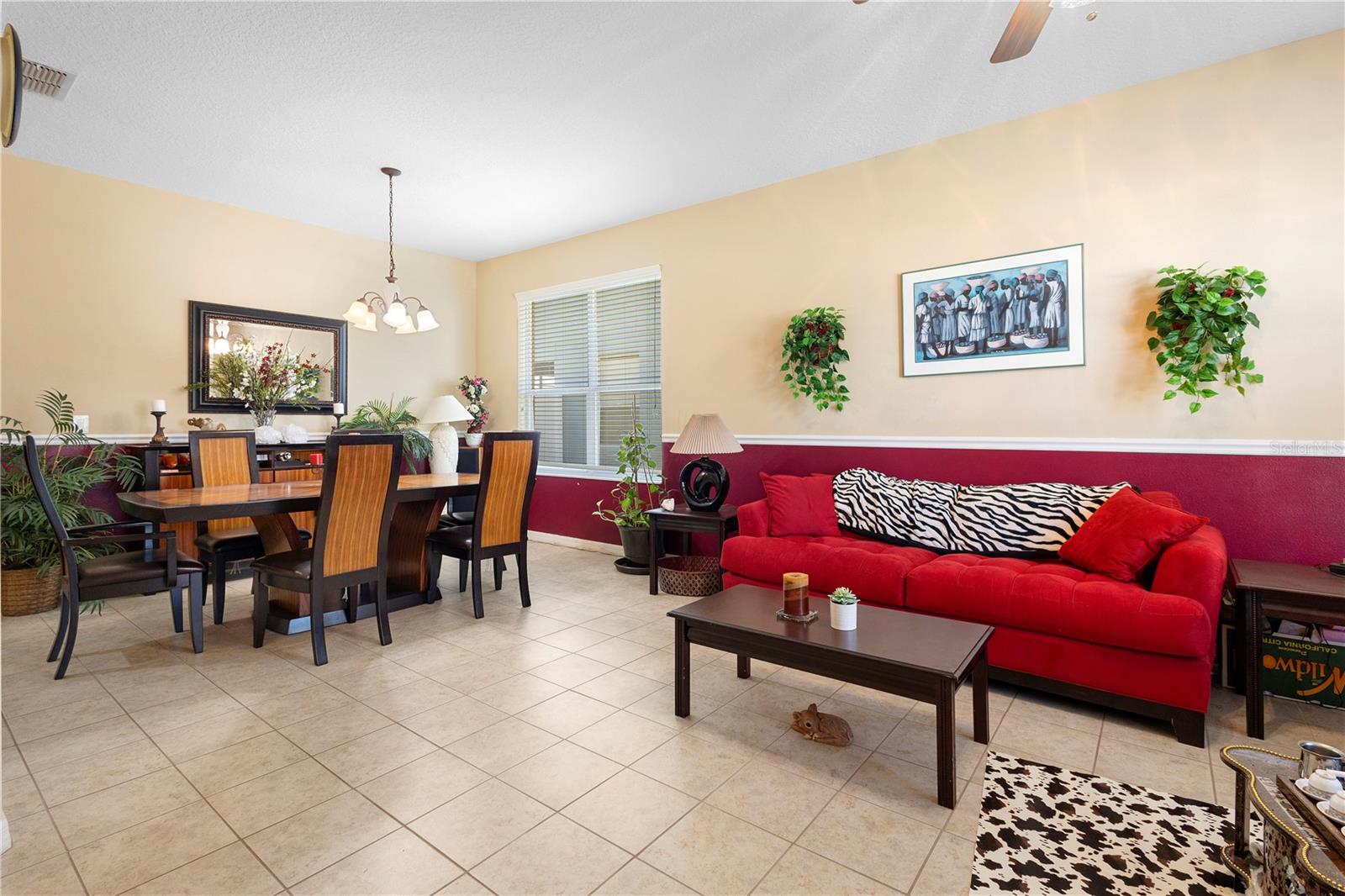 590 MICHIGAN ESTATES CIR, ST CLOUD, FL, 34769