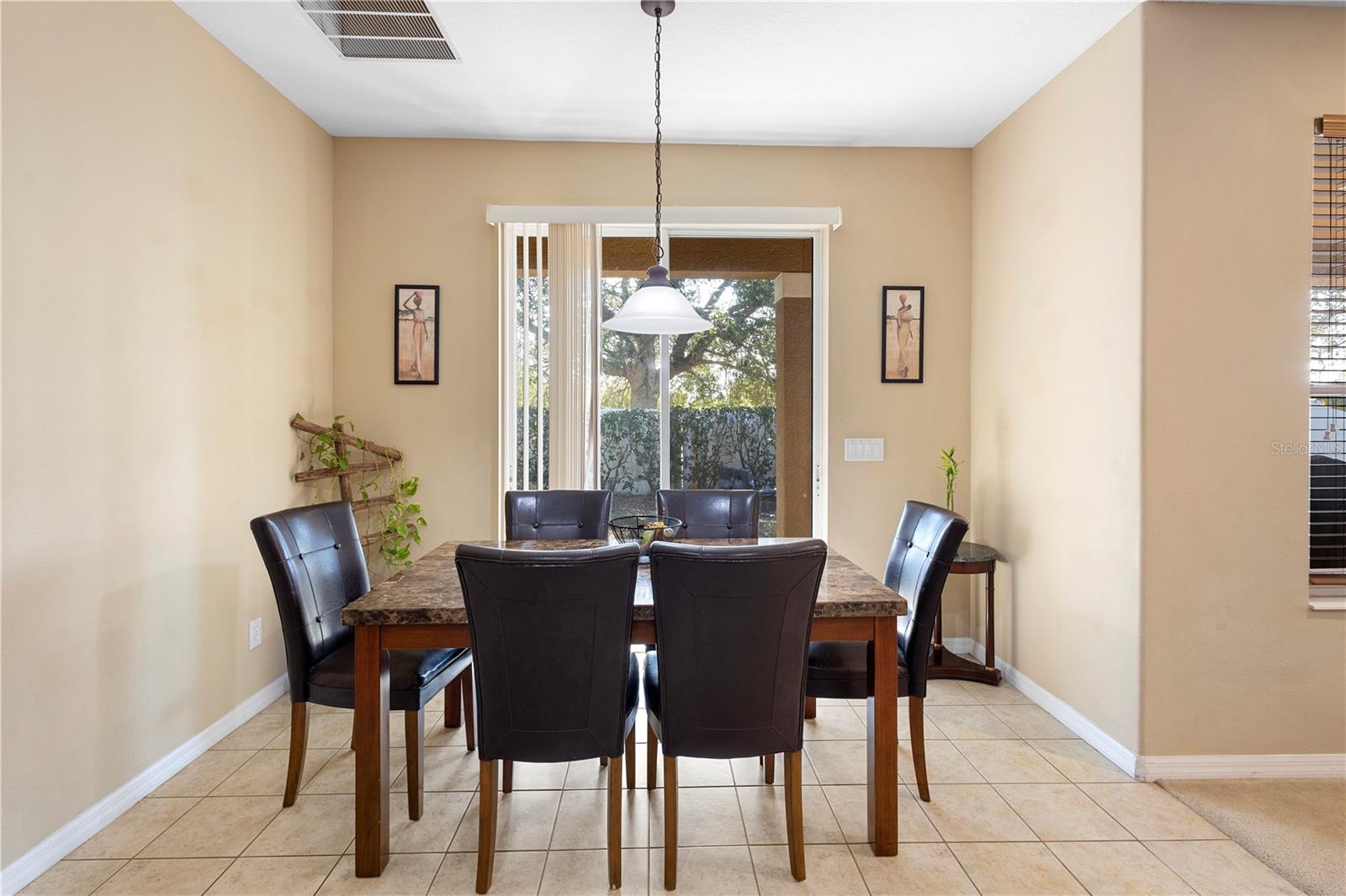 590 MICHIGAN ESTATES CIR, ST CLOUD, FL, 34769