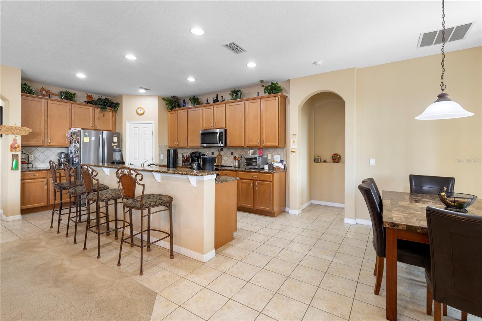 590 MICHIGAN ESTATES CIR, ST CLOUD, FL, 34769