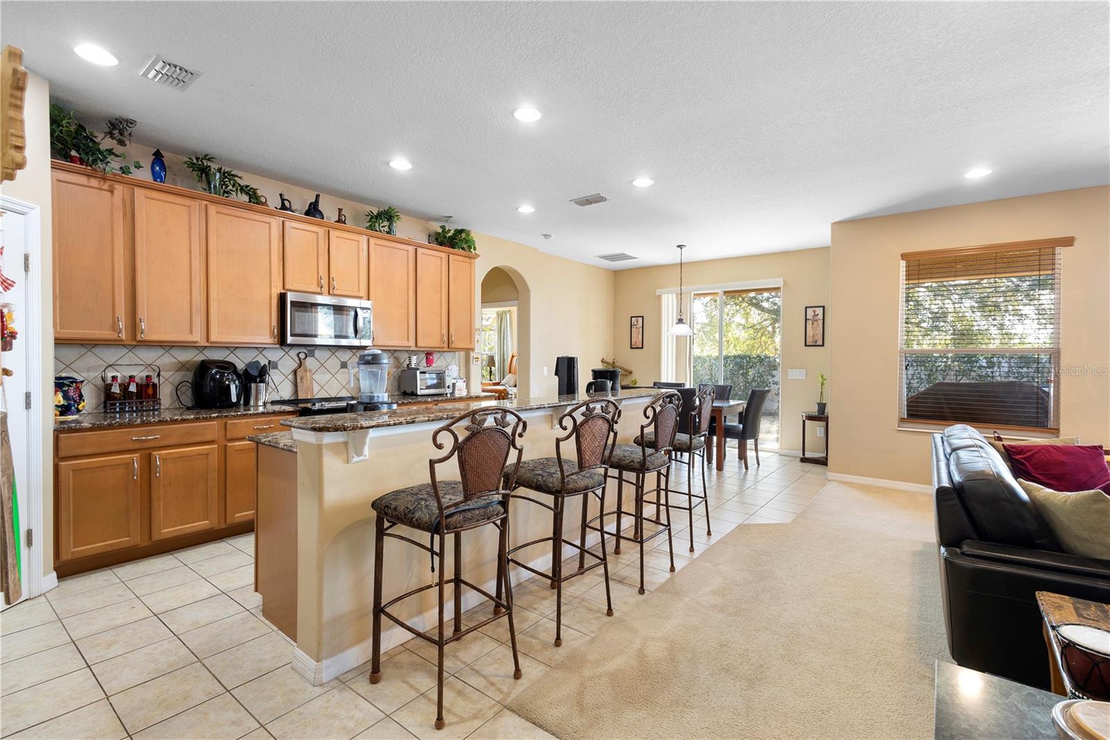 590 MICHIGAN ESTATES CIR, ST CLOUD, FL, 34769