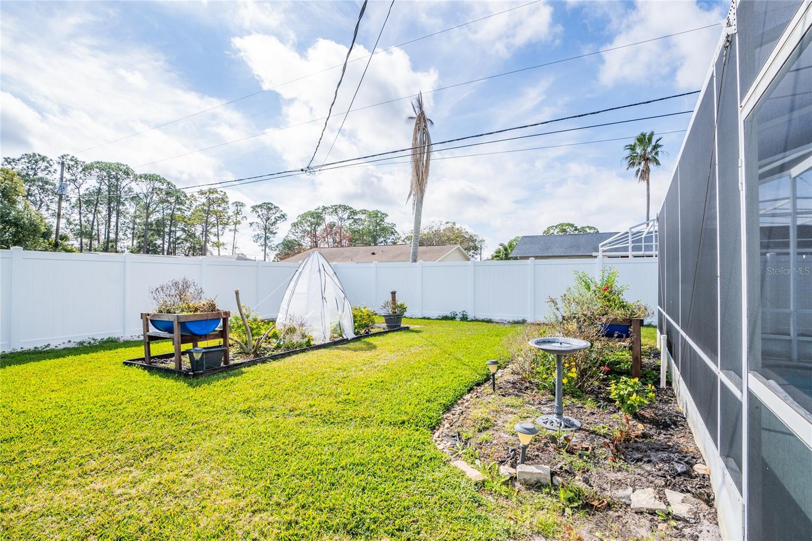 2720 QUEEN PALM DR, EDGEWATER, FL, 32141