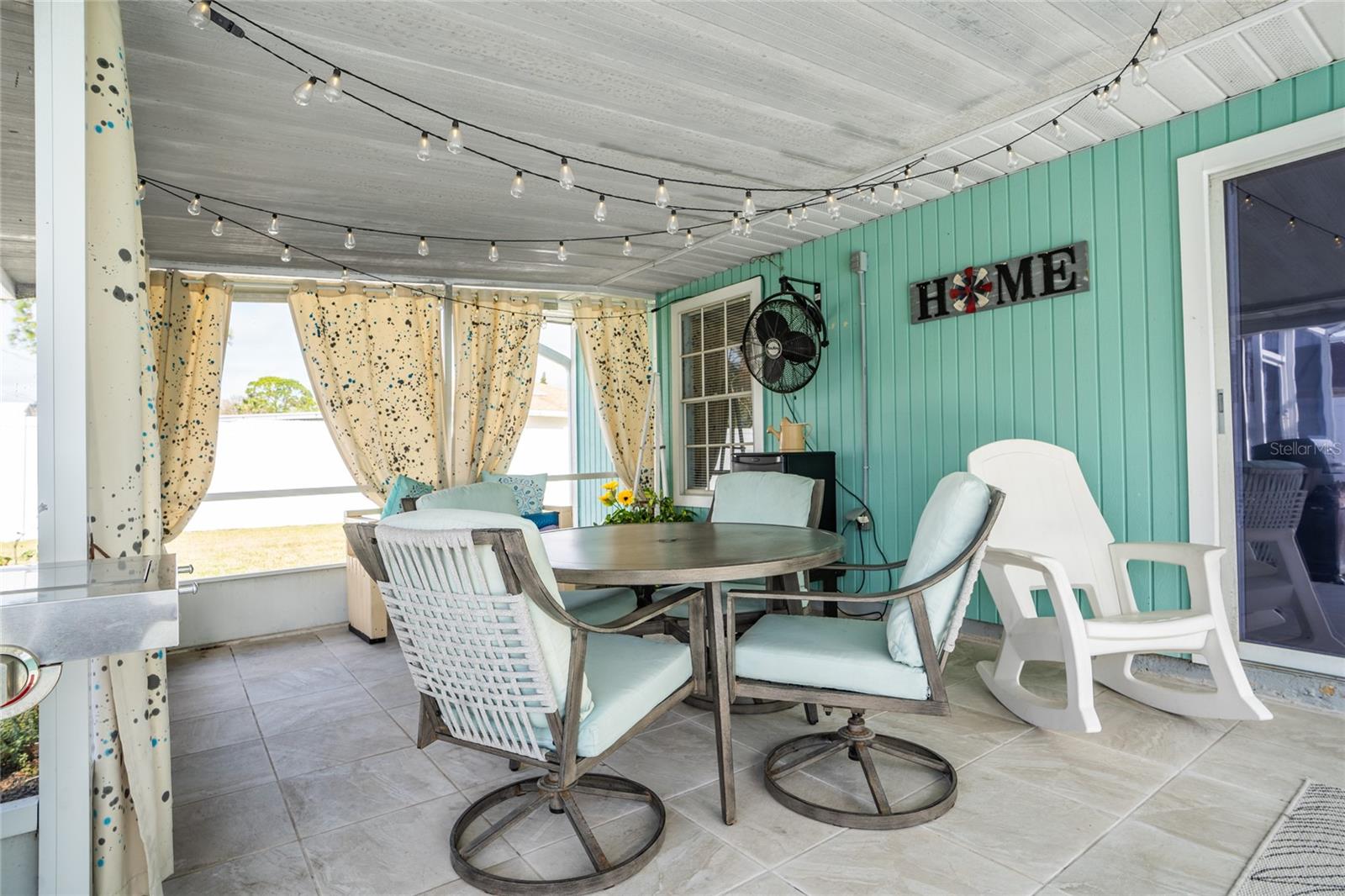 2720 QUEEN PALM DR, EDGEWATER, FL, 32141