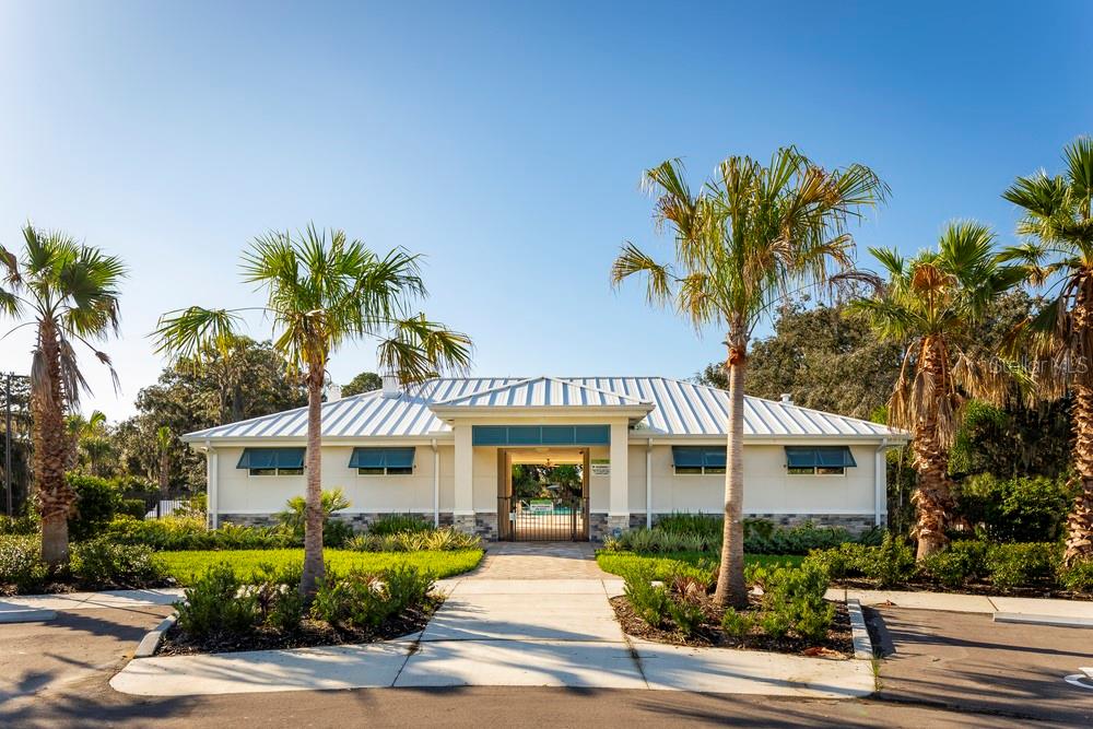 10135 ZENNIA LN, PARRISH, FL, 34219