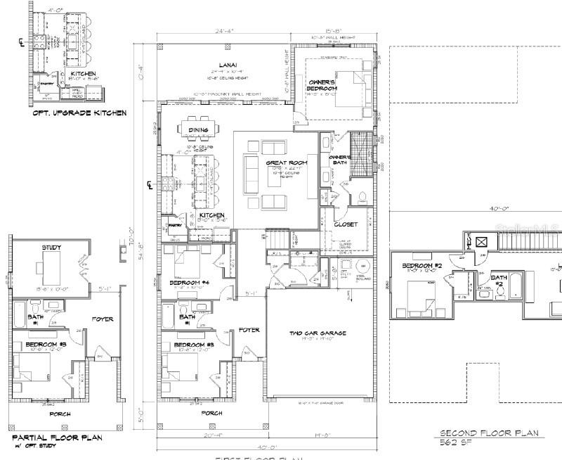 10135 ZENNIA LN, PARRISH, FL, 34219