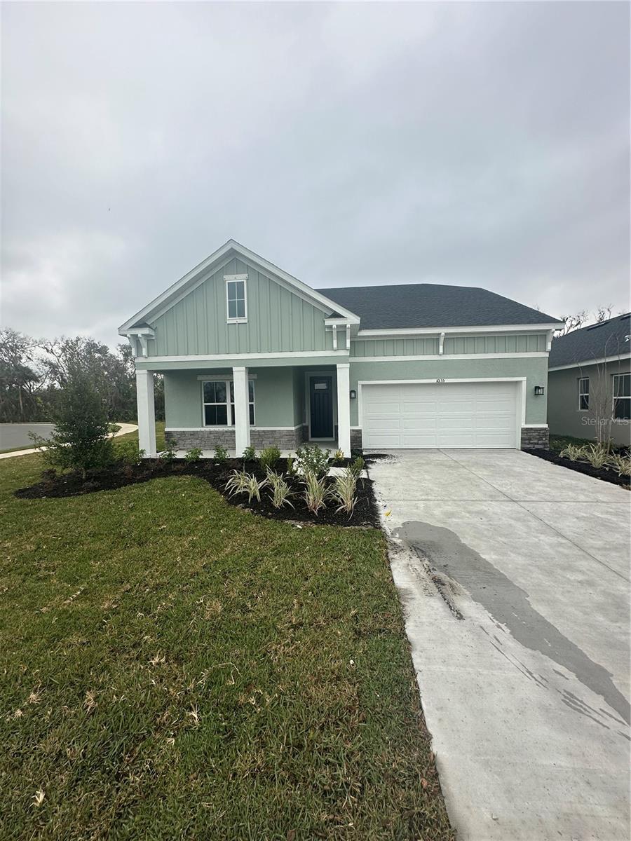 10135 ZENNIA LN, PARRISH, FL, 34219