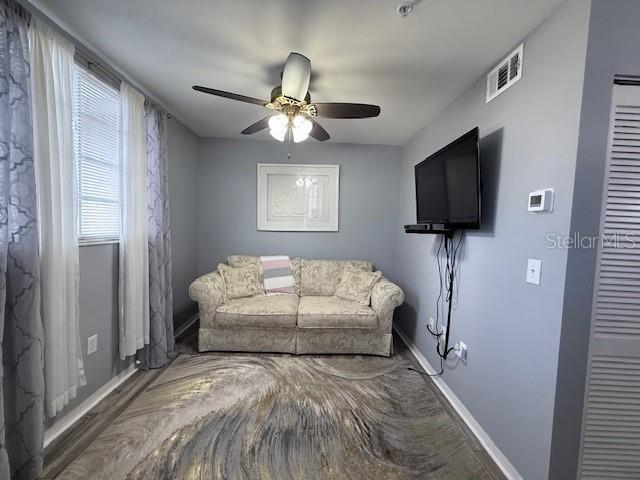 5001 BARALDI CIR #22-212, SARASOTA, FL, 34235