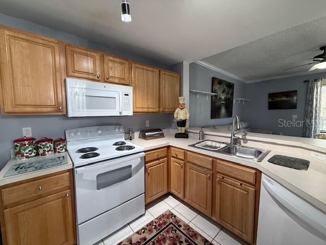 5001 BARALDI CIR #22-212, SARASOTA, FL, 34235