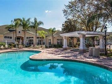 5001 BARALDI CIR #22-212, SARASOTA, FL, 34235