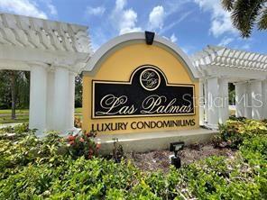 5001 BARALDI CIR #22-212, SARASOTA, FL, 34235