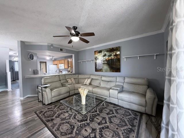 5001 BARALDI CIR #22-212, SARASOTA, FL, 34235