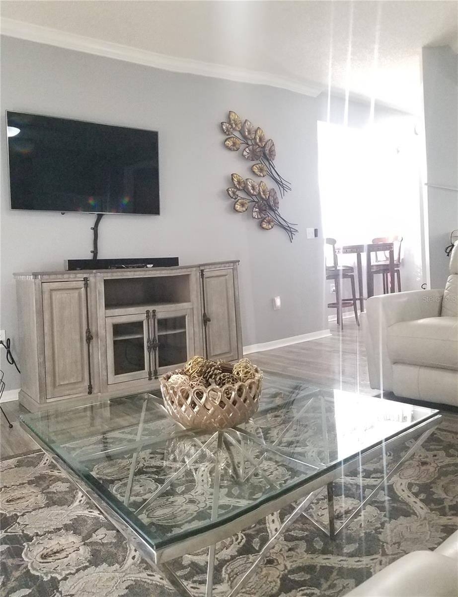 5001 BARALDI CIR #22-212, SARASOTA, FL, 34235