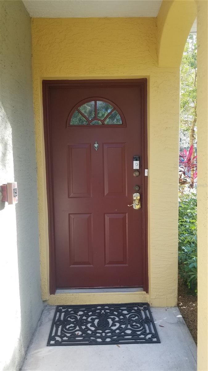 5001 BARALDI CIR #22-212, SARASOTA, FL, 34235