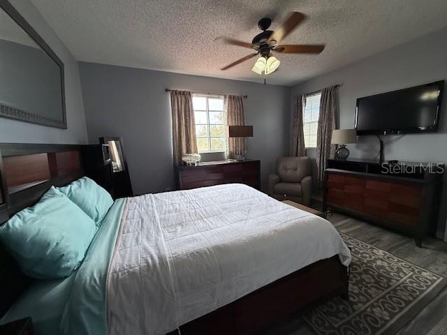 5001 BARALDI CIR #22-212, SARASOTA, FL, 34235