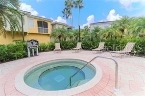 5001 BARALDI CIR #22-212, SARASOTA, FL, 34235