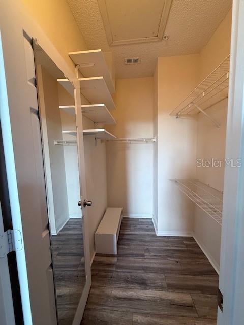 5001 BARALDI CIR #22-212, SARASOTA, FL, 34235