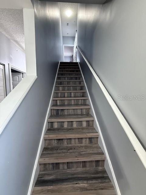 5001 BARALDI CIR #22-212, SARASOTA, FL, 34235