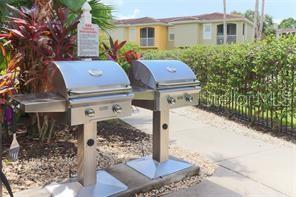 5001 BARALDI CIR #22-212, SARASOTA, FL, 34235