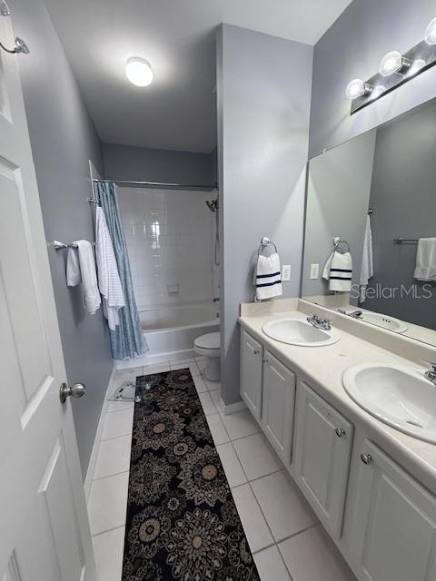 5001 BARALDI CIR #22-212, SARASOTA, FL, 34235