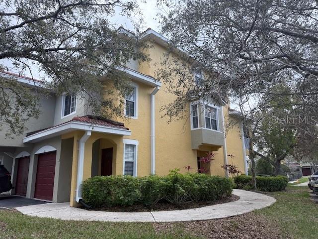5001 BARALDI CIR #22-212, SARASOTA, FL, 34235