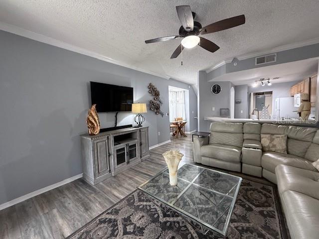 5001 BARALDI CIR #22-212, SARASOTA, FL, 34235