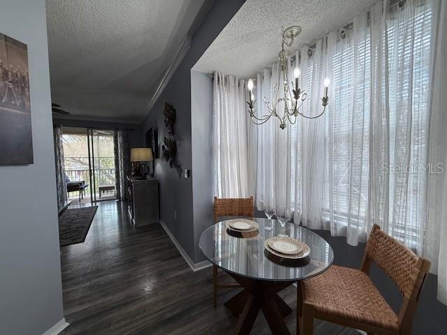 5001 BARALDI CIR #22-212, SARASOTA, FL, 34235