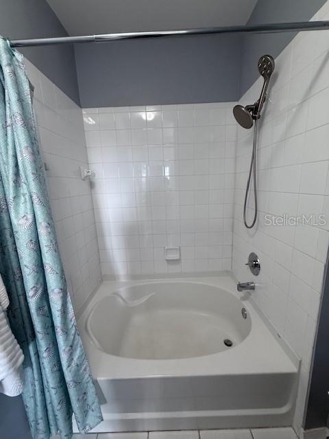 5001 BARALDI CIR #22-212, SARASOTA, FL, 34235