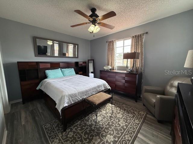 5001 BARALDI CIR #22-212, SARASOTA, FL, 34235