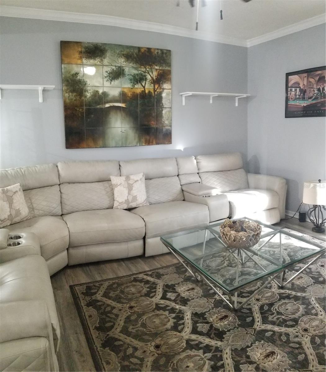 5001 BARALDI CIR #22-212, SARASOTA, FL, 34235