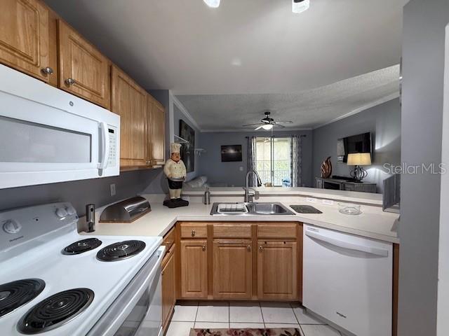 5001 BARALDI CIR #22-212, SARASOTA, FL, 34235