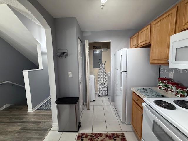 5001 BARALDI CIR #22-212, SARASOTA, FL, 34235