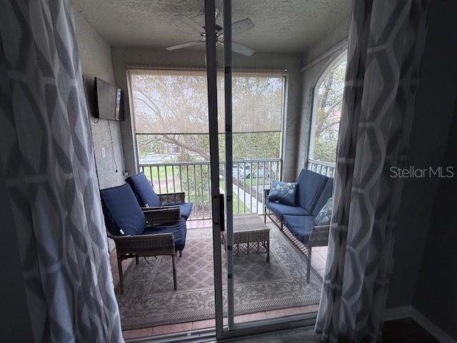 5001 BARALDI CIR #22-212, SARASOTA, FL, 34235