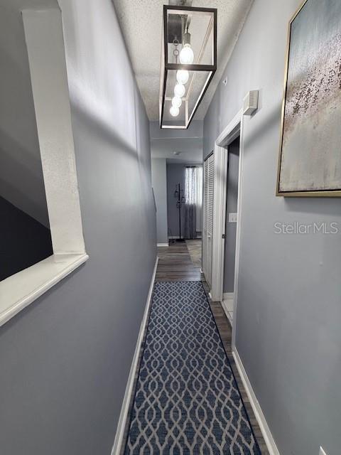 5001 BARALDI CIR #22-212, SARASOTA, FL, 34235