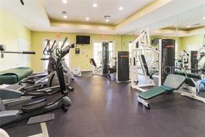 5001 BARALDI CIR #22-212, SARASOTA, FL, 34235